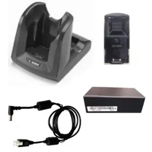 MC3200