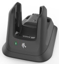 Zebra Docks, Cradles and Chargers Part Number: CRD-MC33-2SUCHG-01