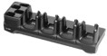 Zebra Docks, Cradles and Chargers Part Number: CRD-MC33-4SE4BC-01
