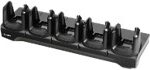 Zebra Docks, Cradles and Chargers Part Number: CRD-MC33-5SCHG-01