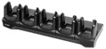 Zebra Docks, Cradles and Chargers Part Number: CRD-MC33-5SETH-01