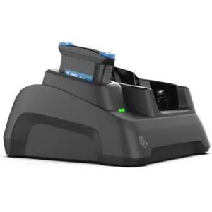MC9300