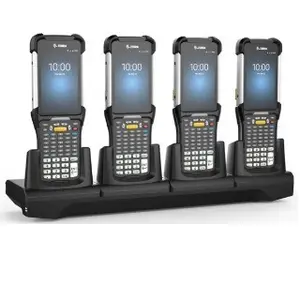 MC9300