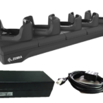 Zebra Docks, Cradles and Chargers Part Number: CRD-NGTC7-5SE5D