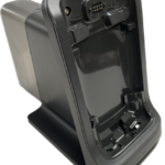Zebra Docks, Cradles and Chargers Part Number: CRD-NTC5X-1SNWS-01