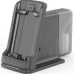 Zebra Docks, Cradles and Chargers Part Number: CRD-NTC7X-1SNWS-01