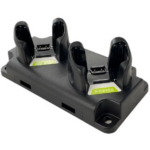 Zebra Docks, Cradles and Chargers Part Number: CRD-RS2X-2SCHG-01