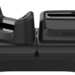 Zebra Docks, Cradles and Chargers Part Number: CRD-TC2L-BS11B-01