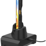 Zebra Docks, Cradles and Chargers Part Number: CRD-TC2L-BS1CO-01