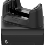 Zebra Docks, Cradles and Chargers Part Number: CRD-TC2L-SE1ET-01