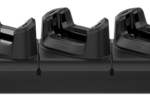 Zebra Docks, Cradles and Chargers Part Number: CRD-TC2L-SE5ET-01