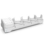 Zebra Docks, Cradles and Chargers Part Number: CRD-TC2W-BS54B-01
