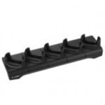 Zebra Docks, Cradles and Chargers Part Number: CRD-TC51-5SCHG-01