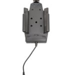 Zebra Docks, Cradles and Chargers Part Number: CRD-TC56-CVCD1-01