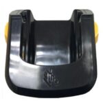 Zebra Batteries Part Number: KIT-TC5X-HXCBNDL-01