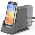 Zebra Docks, Cradles and Chargers Part Number: CRD-TC5X-1SNHP-01