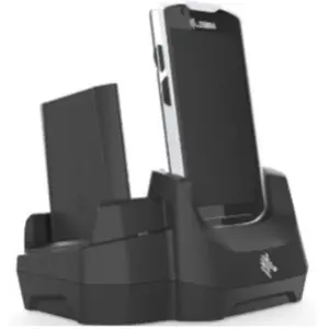 TC501