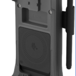 Zebra Docks, Cradles and Chargers Part Number: CRD-TC78-WCVC-01