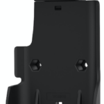 Zebra Docks, Cradles and Chargers Part Number: CRD-TC7NG-NCCD-01