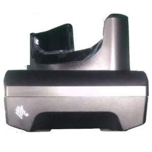 TC701