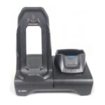 Zebra Docks, Cradles and Chargers Part Number: CRD-TC7X-SE2EPP-01