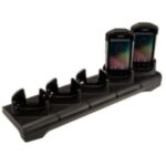 Zebra Docks, Cradles and Chargers Part Number: CRD-TC7X-SE5C1-01