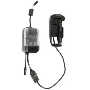TC701