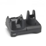 Zebra Docks, Cradles and Chargers Part Number: CRD-TC8X-2SUCHG-01