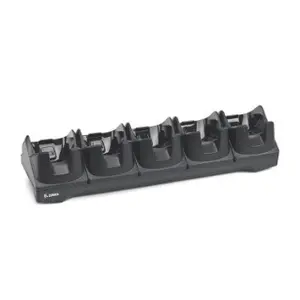 TC8000