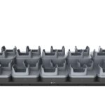 Zebra Docks, Cradles and Chargers Part Number: CRD-WS1X3-20SC-01