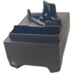 Zebra Docks, Cradles and Chargers Part Number: CRD-WT5X6-1S1BC-01