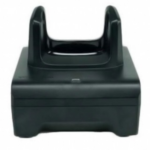 Zebra Docks, Cradles and Chargers Part Number: CRD1S-RFD8500-1R