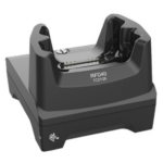 Zebra Docks, Cradles and Chargers Part Number: CRD1S0T-RFD40-TC2X-CHG-1R