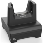 Zebra Docks, Cradles and Chargers Part Number: CRD1S0T-RFD49-UNIV-CHG-1R