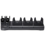 Zebra Docks, Cradles and Chargers Part Number: CRD3S4T-RFD49-UNIV-CHG-1R