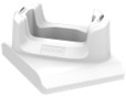 Zebra Docks, Cradles and Chargers Part Number: CRDCUP-HC2L5L-01
