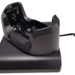 Zebra Docks, Cradles and Chargers Part Number: CRDCUP-NGTC7-05