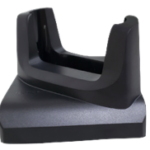 Zebra Docks, Cradles and Chargers Part Number: CRDCUP-TC2L5C-01