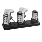 Zebra Docks, Cradles and Chargers Part Number: CRDUNIV-RFD8500-1R