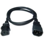 Zebra Mounts, Brackets and Plates Part Number: FAST-PC0081W-Q1