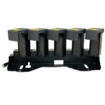 Zebra Docks, Cradles and Chargers Part Number: CS-CRD-LOC-TC22