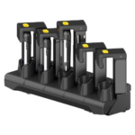 Zebra Docks, Cradles and Chargers Part Number: CS-CRD-LOC-TC7