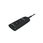 Zebra CS6080 Companion Scanners Part Number: CS6080-SR40004VZWW