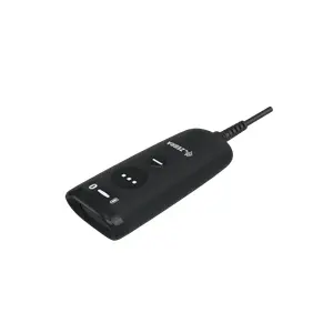 CS6080