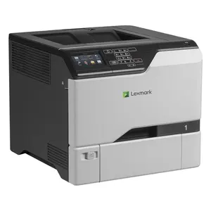 CS720