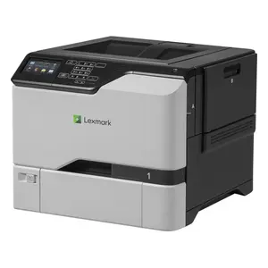 CS720