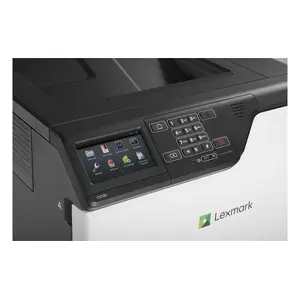 CS720