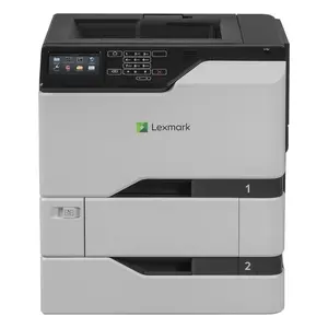 CS720