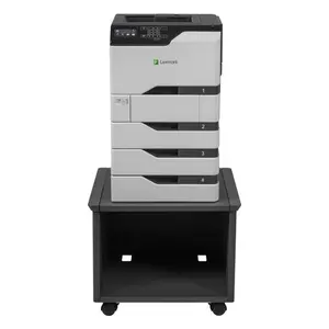 CS720
