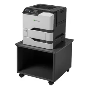 CS720
